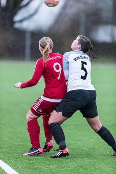 Bild 171 - F Egenbuettel - Walddoerfer 2 : Ergebnis: 3:2